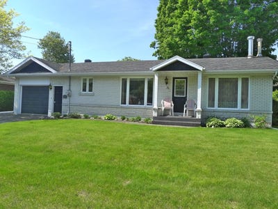/international/ca/31-rue-de-la-colline-victoriaville-quebec-310108726002/