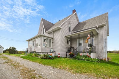 /international/ca/360-ch-du-lac-notre-dame-du-portage-qc-g0l1y0-ca-notre-dame-du-portage-quebec-310100103279/?lang=zh-cn