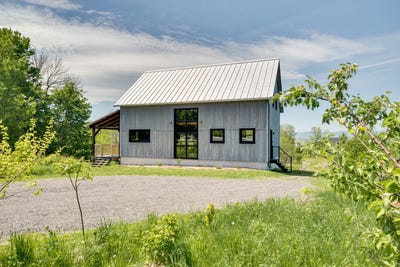 /international/ca/383-ch-des-pionniers-o-l-islet-quebec-310108756372/