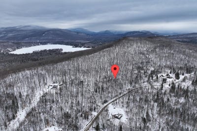 /international/ca/ch-grenier-lac-superieur-quebec-310105299931/