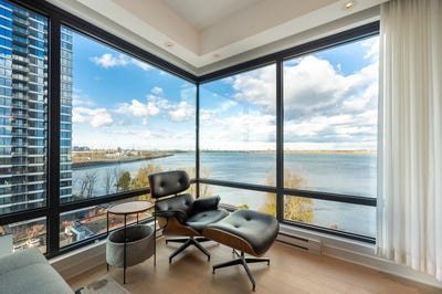 /international/ca/199-rue-de-la-rotonde-901-montreal-verdun-ile-des-soeurs-quebec-310110249275/