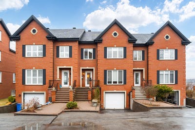 /international/ca/148-tsse-marc-antoine-sainte-anne-de-bellevue-quebec-310107411161/