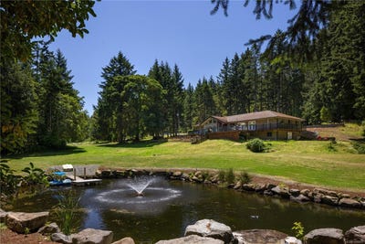 /international/ca/3428-juriet-rd-nanaimo-british-columbia-310101279281/?lang=fr