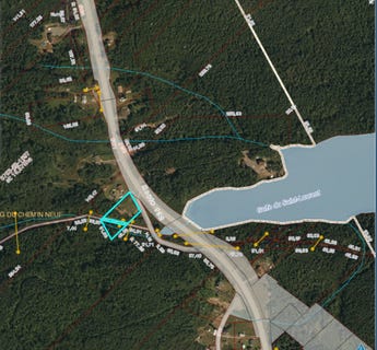 /international/ca/1-route-132-chandler-qc-g0c2j0-ca-chandler-quebec-310101204659/?lang=zh-tw