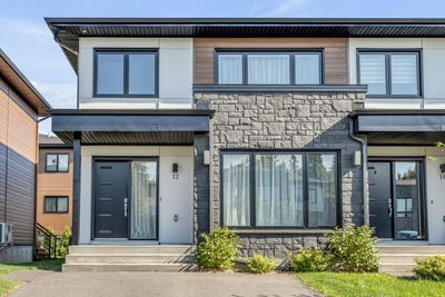 /international/ca/12-rue-des-melezes-boischatel-quebec-310120600850/