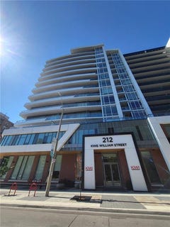 /international/ca/212-king-william-street-hamilton-ontario-310094231544/