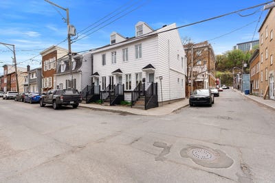 /international/ca/395-397-rue-chateauguay-la-cite-limoilou-qc-g1k2e2-ca-la-cite-limoilou-quebec-310100180197/?lang=zh-cn