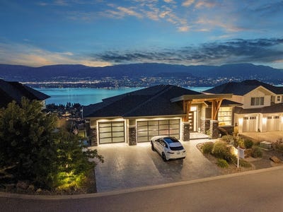 /international/ca/5580-trestle-ridge-court-kelowna-british-columbia-310100600809/?lang=zh-tw