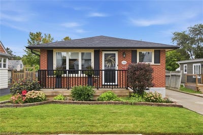 /international/ca/156-hickory-street-waterloo-on-cambridge-ontario-310120470025/