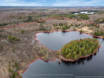 /international/ca/185-loch-erne-road-mcdougall-ontario-310108003443/