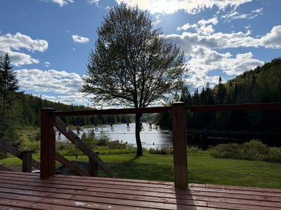 /international/ca/1850-mtee-sauvage-saint-adolphe-d-howard-quebec-310106043793/