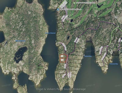 /international/ca/part4-5-ma-lane-mcdougall-ontario-310100540329/