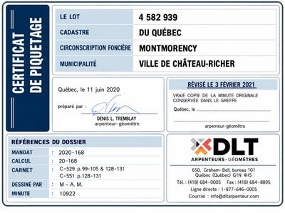 /international/ca/premier-rang-chateau-richer-quebec-310108785629/
