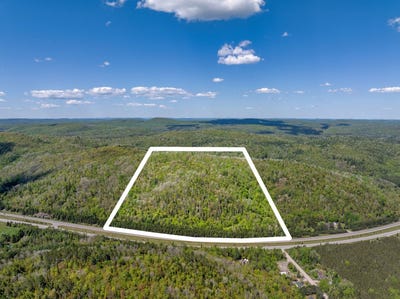 /international/ca/51b-route-117-la-conception-quebec-310100541396/?lang=zh-tw