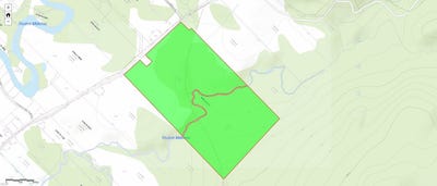 /international/ca/ch-st-joseph-trois-rives-quebec-310094837601/