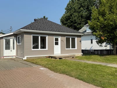 /international/ca/471-4e-avenue-malartic-qc-j0y1z0-ca-malartic-quebec-310101496000/?lang=zh-tw