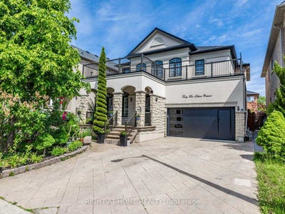 /international/ca/34-destino-crescent-vaughan-ontario-310100434796/