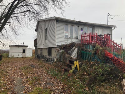 /international/ca/455-ch-de-st-robert-saint-robert-quebec-310103446548/