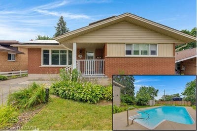 /international/ca/744-birchwood-avenue-waterloo-on-cambridge-nova-scotia-310120476871/