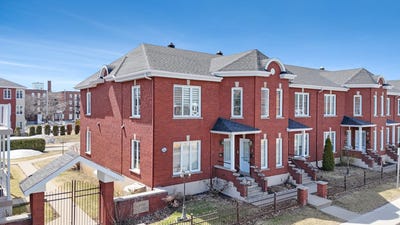 /international/ca/215-rue-lepage-rimouski-quebec-310108270832/