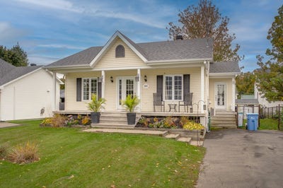 /international/ca/289-12e-avenue-saint-zotique-quebec-310120600241/
