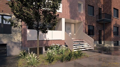 /international/ca/6739-1re-avenue-montreal-rosemont-la-petite-patrie-quebec-310100540841/?lang=zh-cn