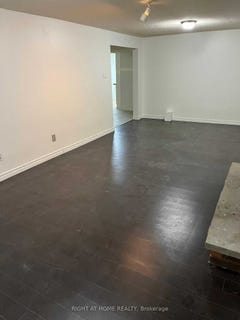 /international/ca/lower-level-bsm-26-panorama-crescent-brampton-ontario-310104179935/
