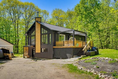 /international/ca/228-ch-lamoureux-cantley-quebec-310108286088/