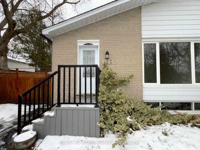 /international/ca/upper-195-taylor-mills-drive-n-richmond-hill-ontario-310107009576/