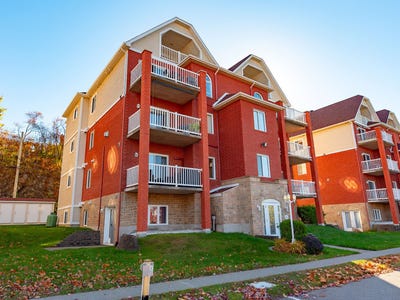 /international/ca/3490-rue-therese-casgrain-les-nations-quebec-310120729659/