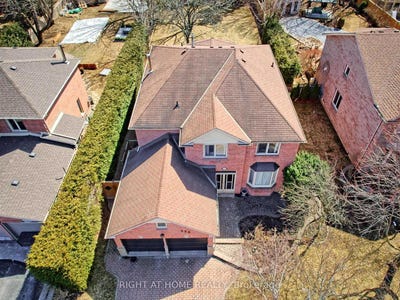 /international/ca/236-mccaffrey-road-newmarket-ontario-310107246266/