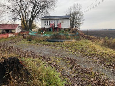 /international/ca/455z-ch-de-st-robert-saint-robert-quebec-310107913117/