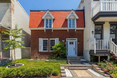 /international/ca/111-av-irvine-westmount-quebec-310109236903/