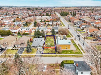 /international/ca/7-bradshaw-street-clarington-ontario-310106773618/