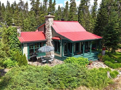 /international/ca/4-riv-flamand-la-tuque-qc-g9x3n7-ca-la-tuque-quebec-310100935253/?lang=zh-tw