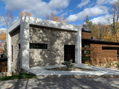 /international/ca/3904-ch-du-lac-gagnon-o-duhamel-quebec-310107521733/