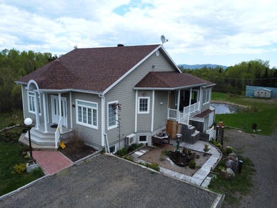 /international/ca/594-rg-de-st-placide-n-baie-saint-paul-quebec-310099937837/