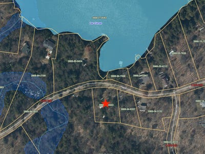 /international/ca/ch-neill-wentworth-quebec-310108212461/