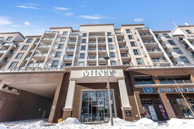 /international/ca/418-2486-old-bronte-road-oakville-ontario-310101017548/