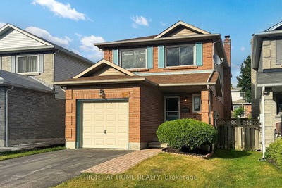 /international/ca/174-overbank-drive-oshawa-ontario-310101033344/?lang=zh-cn