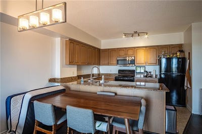 /international/ca/47-caroline-street-hamilton-ontario-310094230294/?lang=zh-cn