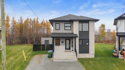 /international/ca/12-rue-du-bocage-saint-anselme-quebec-310107089894/