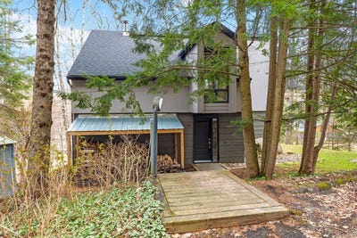 /international/ca/15-ch-de-la-montagne-saint-sauveur-quebec-310106063689/