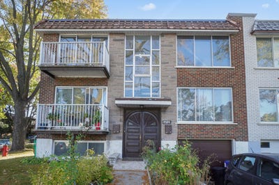 /international/ca/2596-rue-sauve-e-ahuntsic-cartierville-quebec-310103094348/