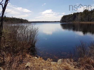 /international/ca/old-north-range-road-lots-gilberts-cove-nova-scotia-310101080477/?lang=pt