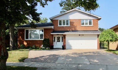 /international/ca/2335-blase-court-mississauga-ontario-310101017236/?lang=zh-cn