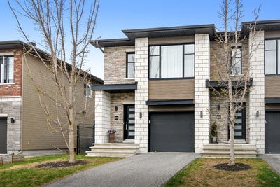 /international/ca/524-rue-du-jockey-aylmer-quebec-310107766217/