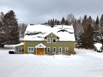 /international/ca/4806-ch-de-la-riviere-perdue-wentworth-nord-quebec-310104077460/