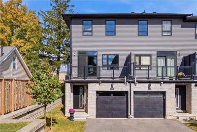 /international/ca/51-sparrow-avenue-96-waterloo-on-cambridge-nova-scotia-310120519867/