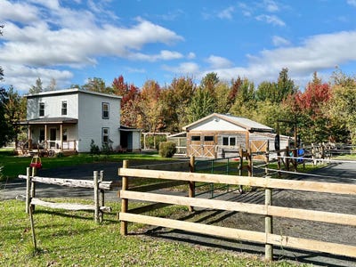 /international/ca/535-ch-des-trente-saint-mathias-sur-richelieu-quebec-310108323913/